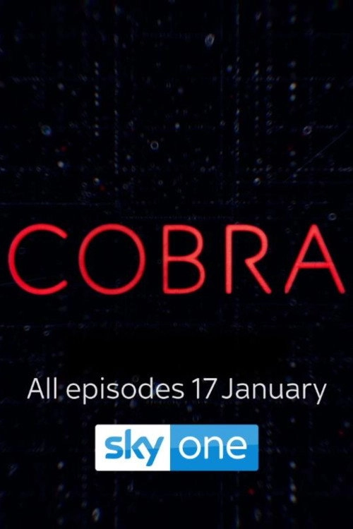 COBRA