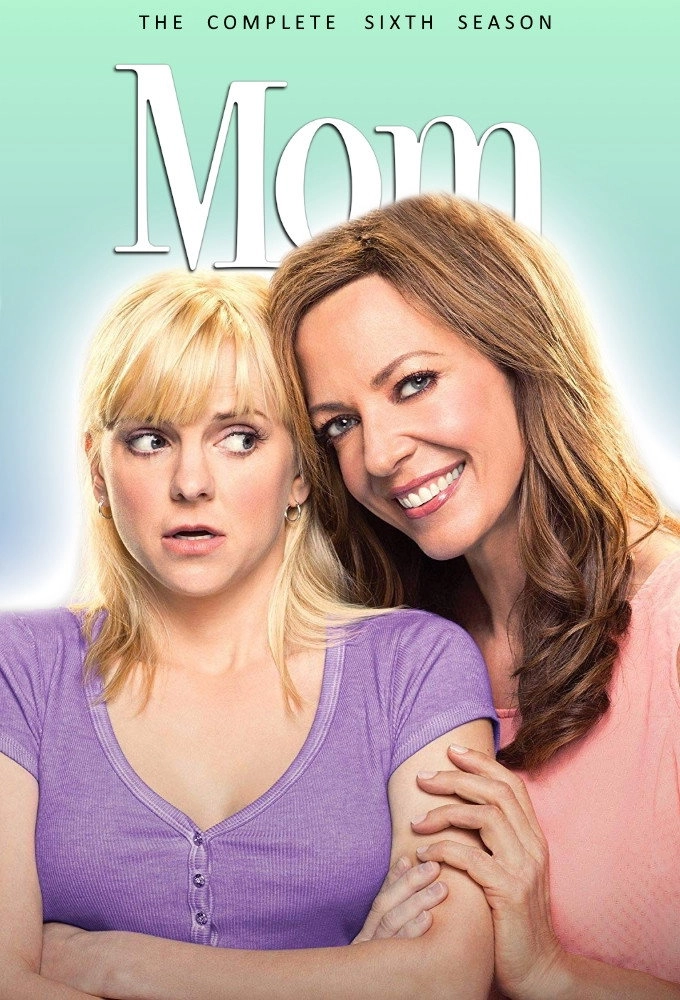 Mom