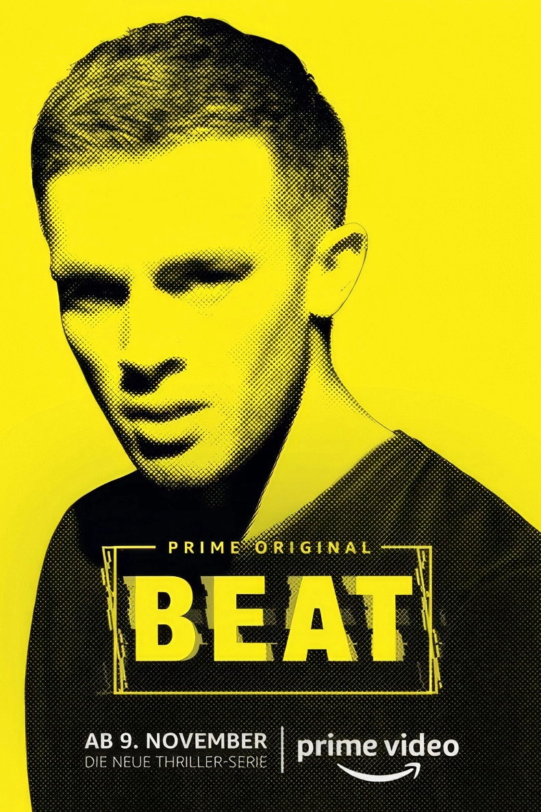 Beat