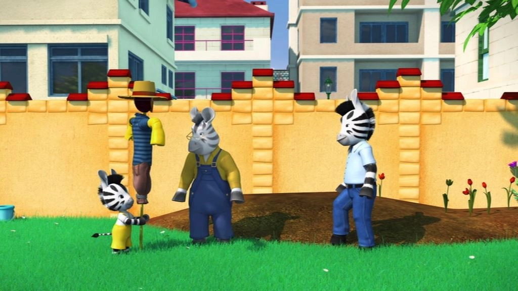Zou