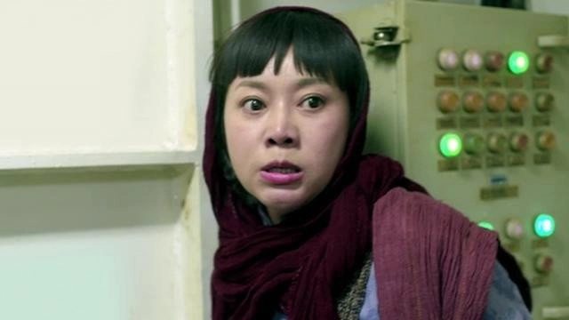 Wang Dahua Revolutionary Career
