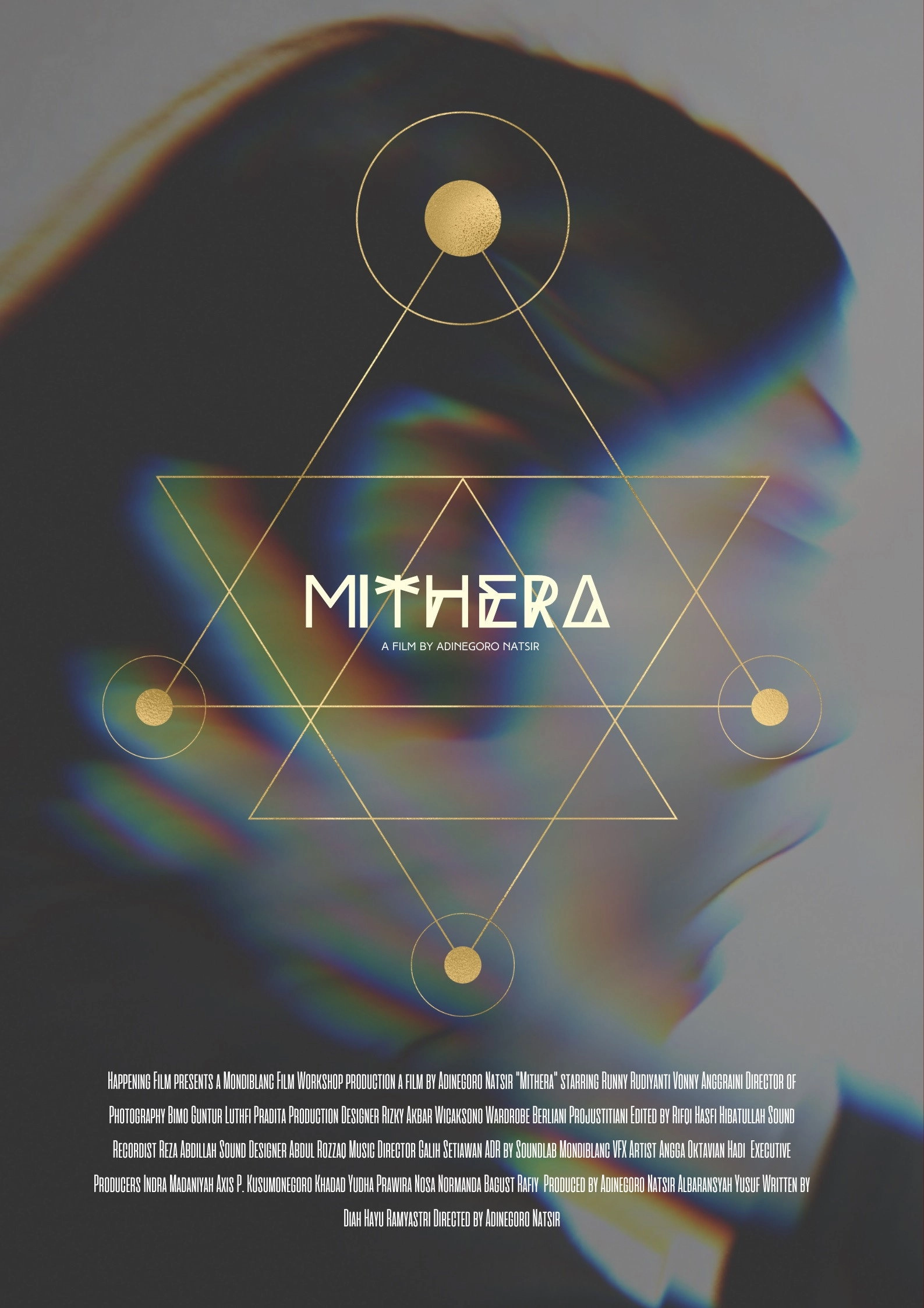 Mithera