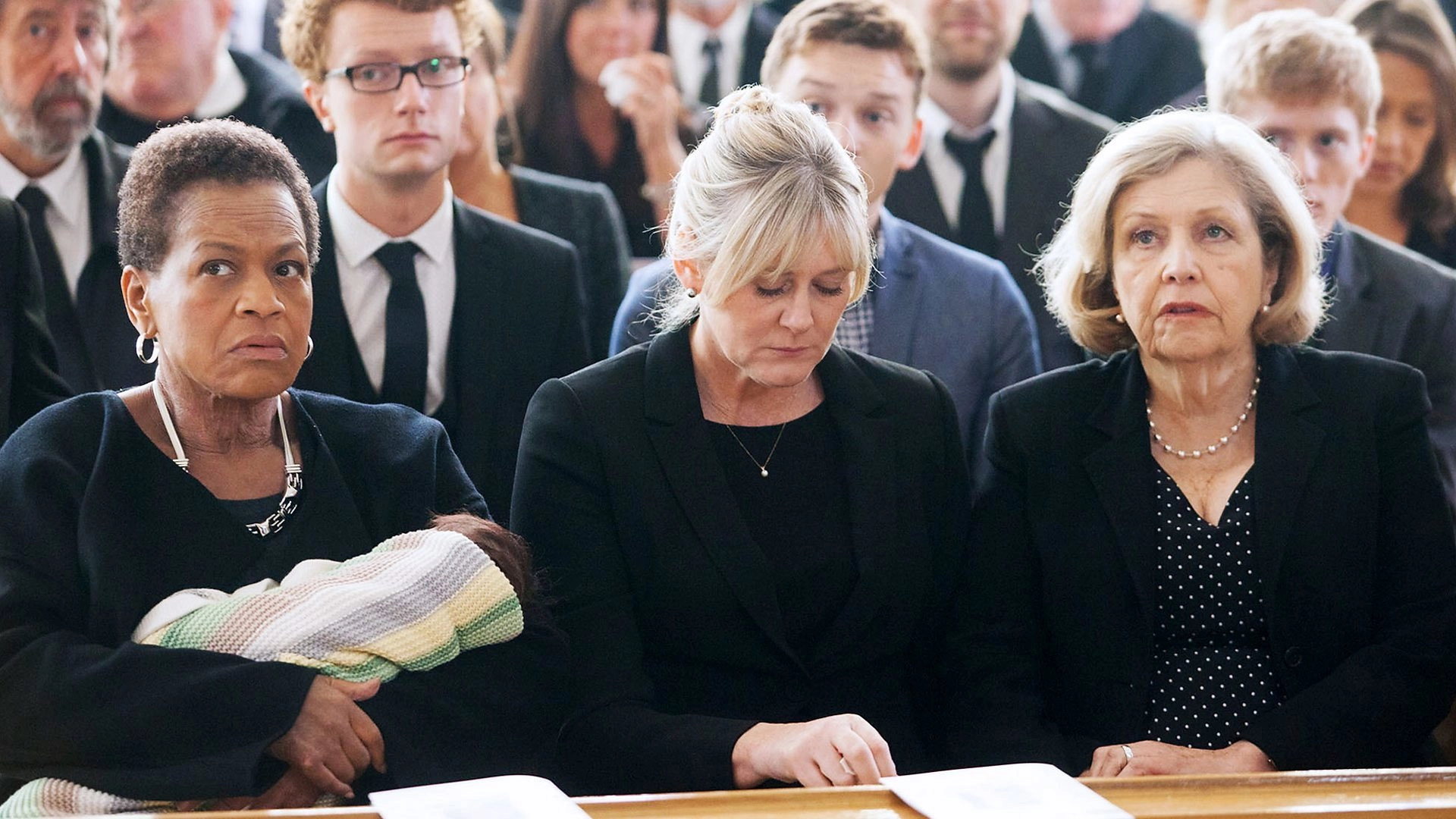Last Tango in Halifax