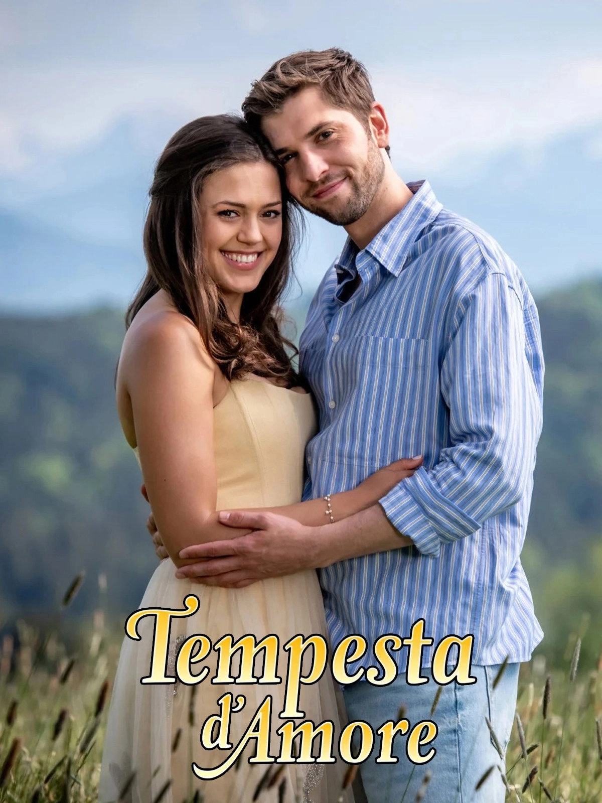 Sturm der Liebe