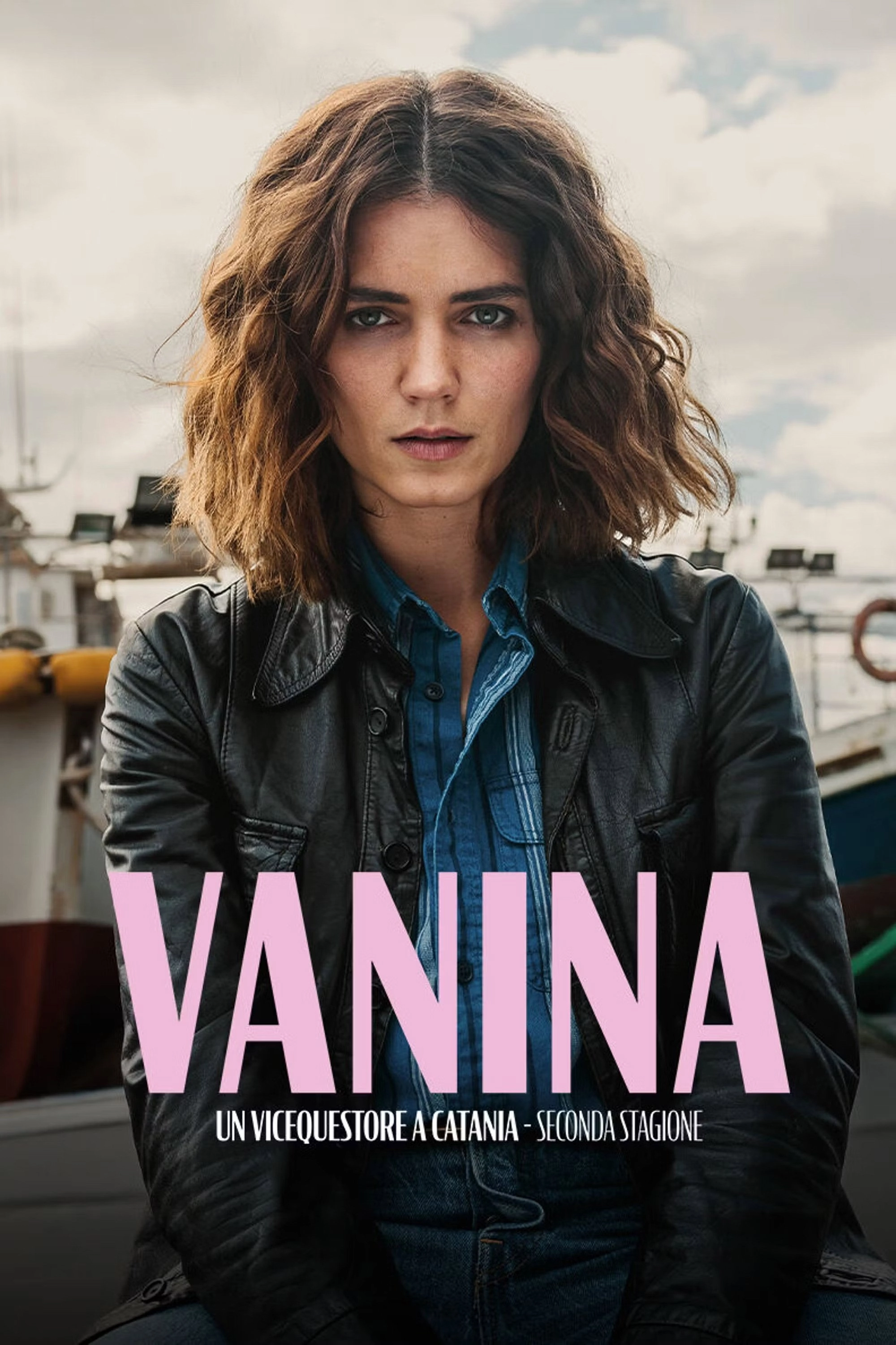 Vanina