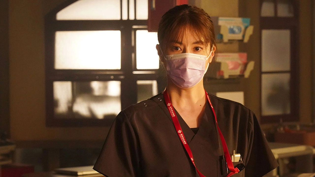 Dr. Ashura