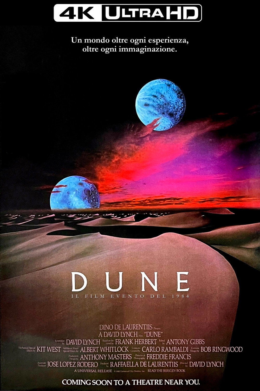Dune