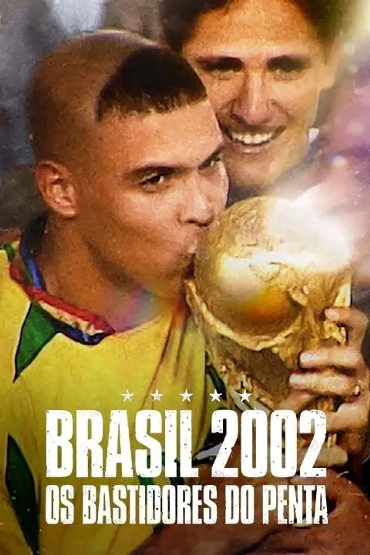 Brazil 2002: The Real Story