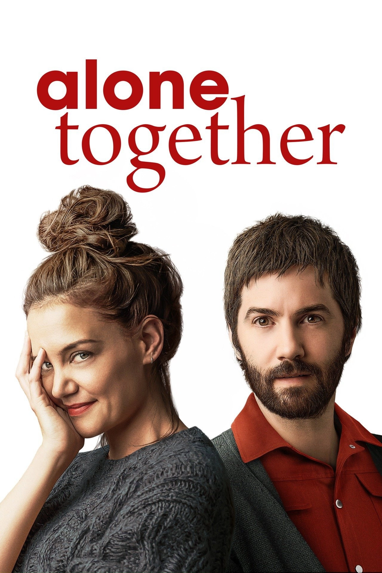 Alone Together