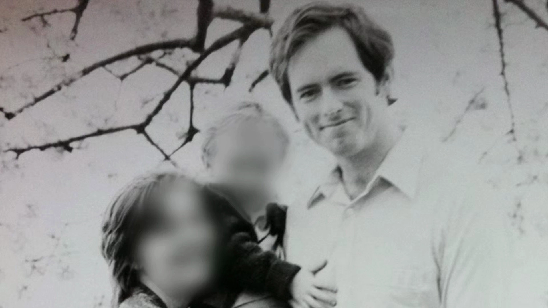 Declassified: Untold Stories of American Spies