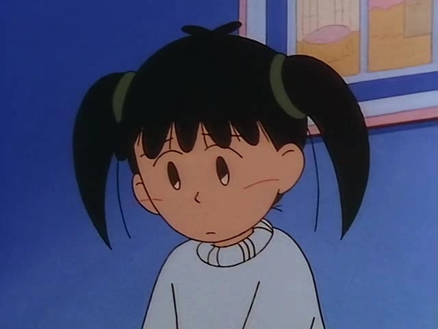 Azuki-chan