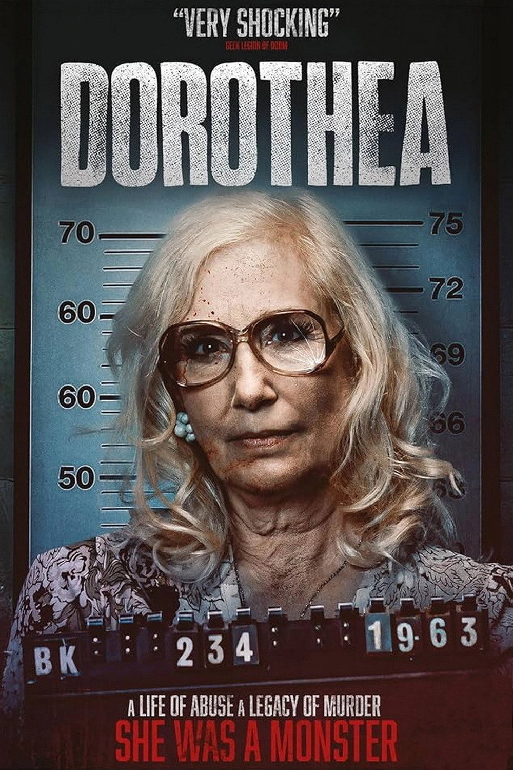 Dorothea