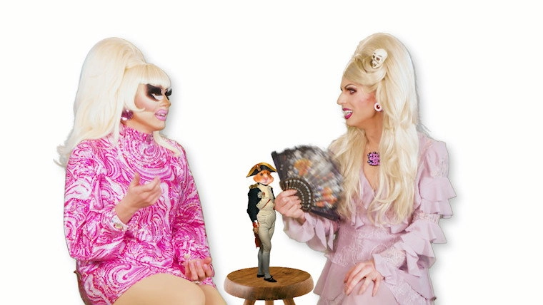 UNHhhh