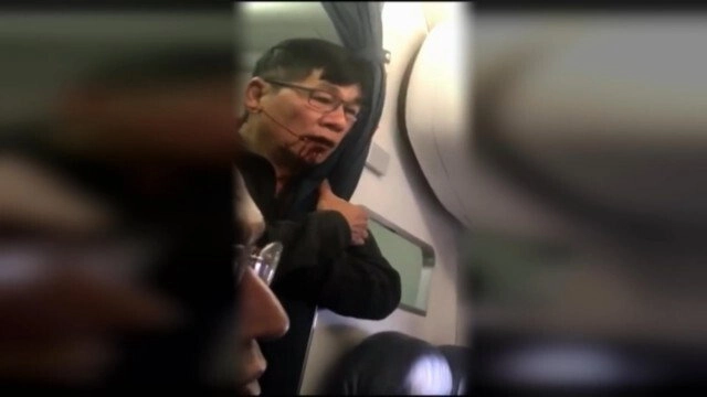 World's Worst Flights