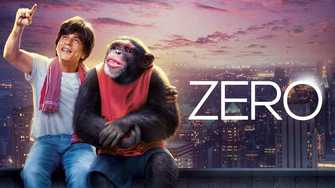 Zero