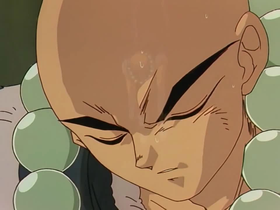 Zenki