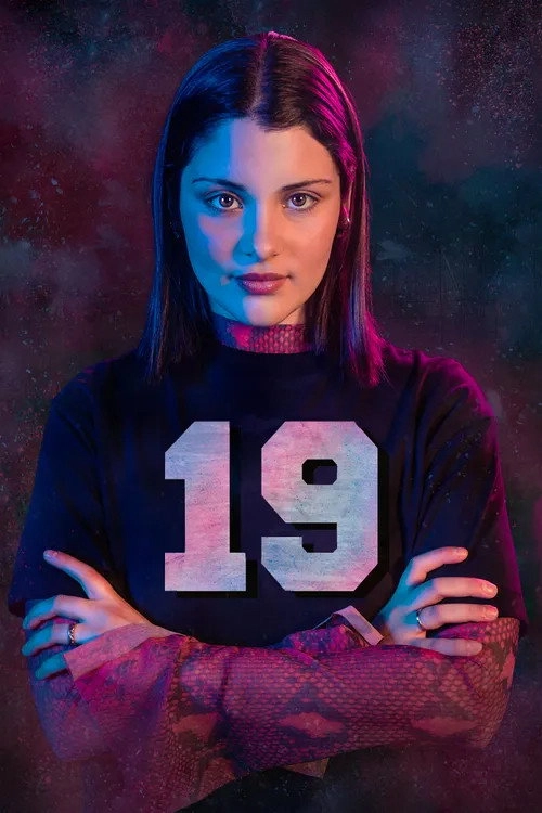 17