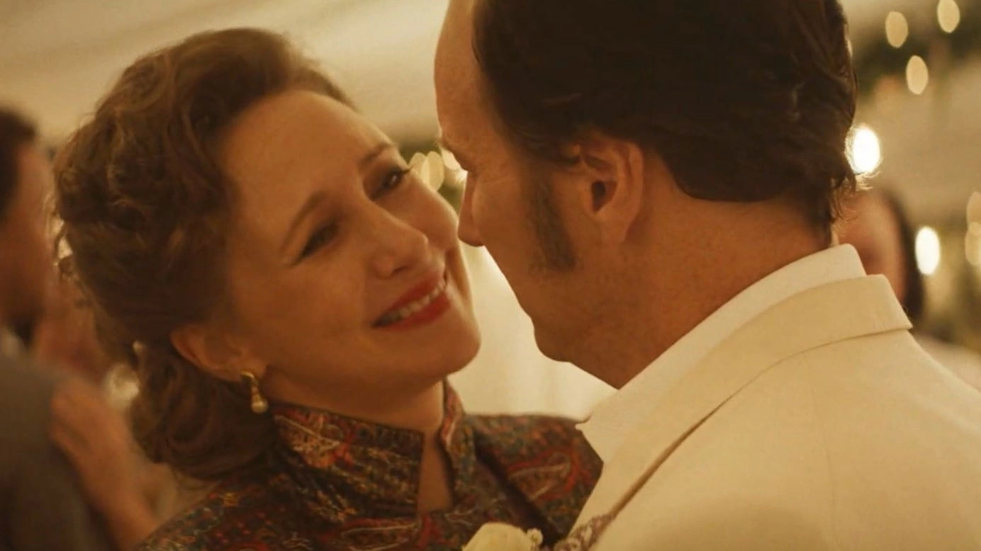 The Conjuring: Last Rites
