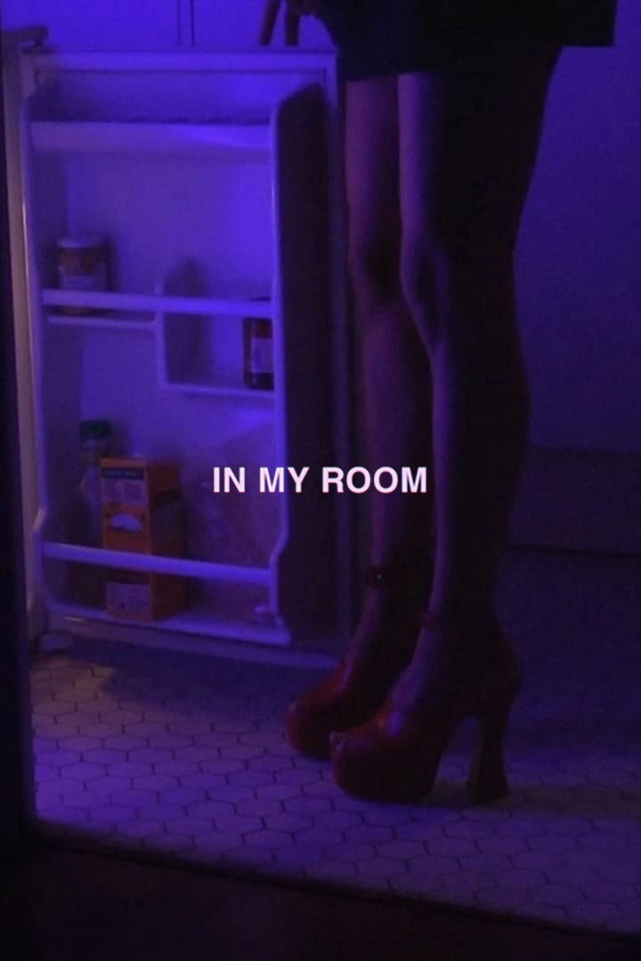 Pink Lady: Lover Run