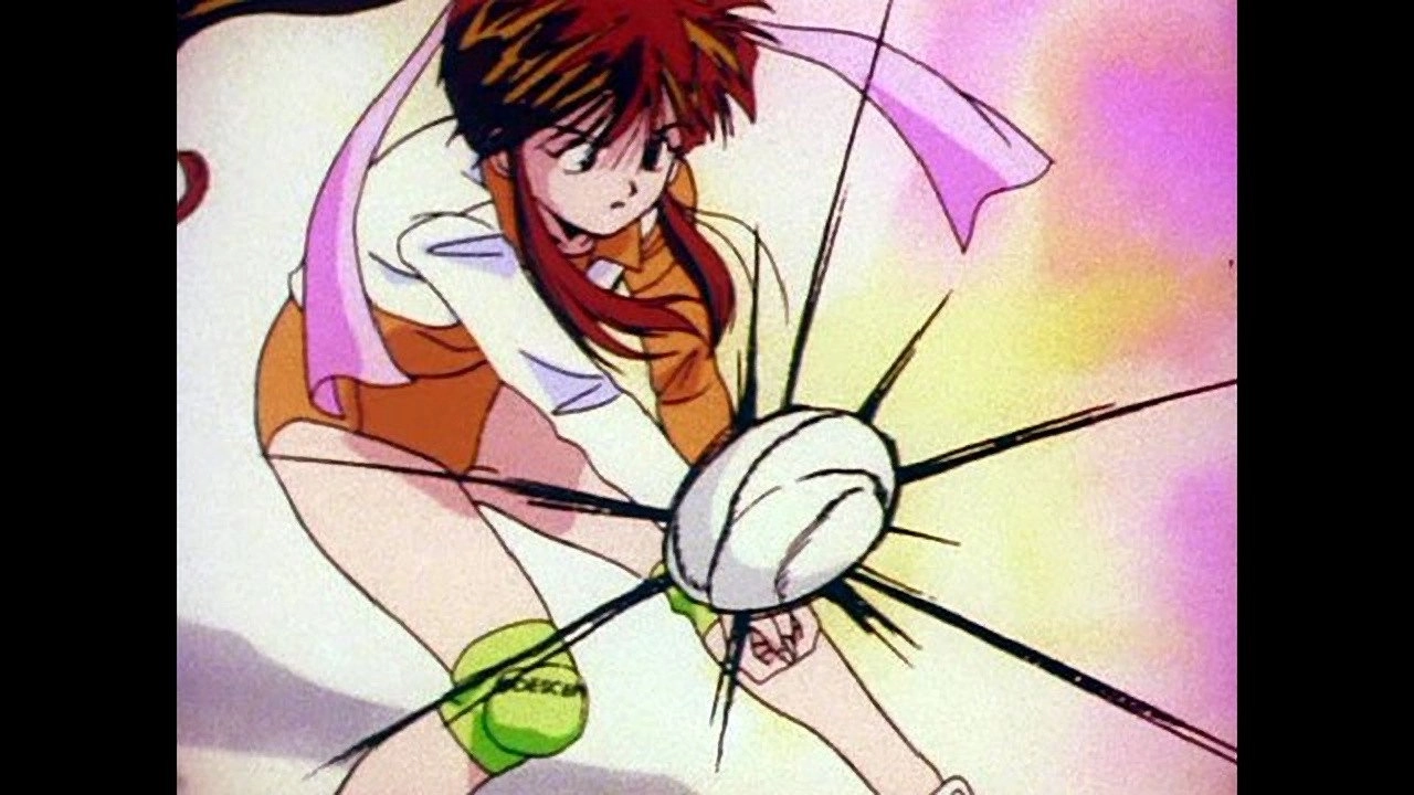 Magical Taluluto