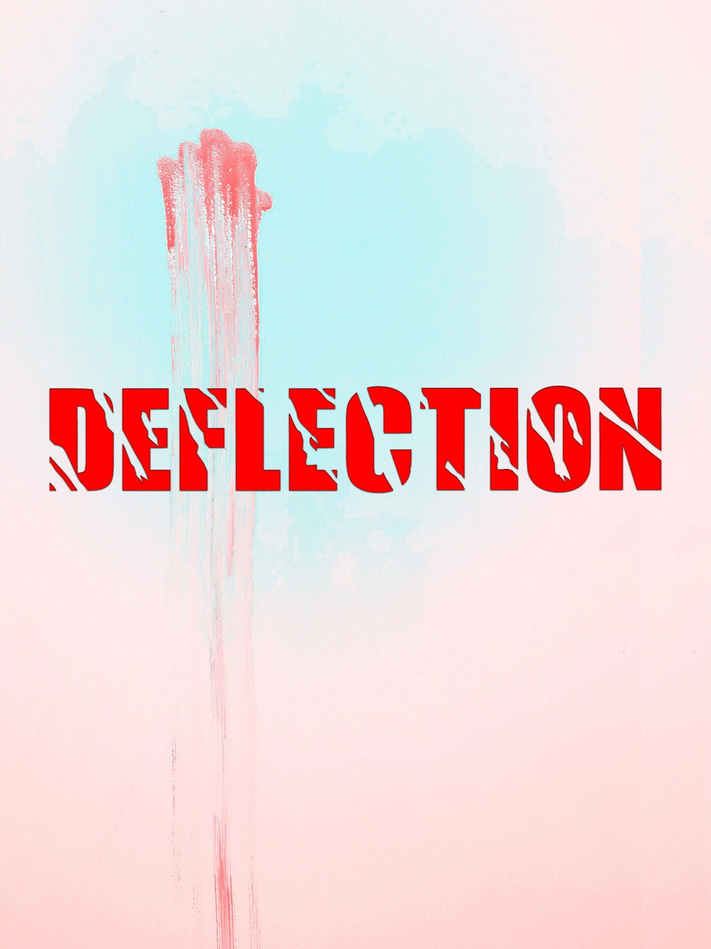 Deflection