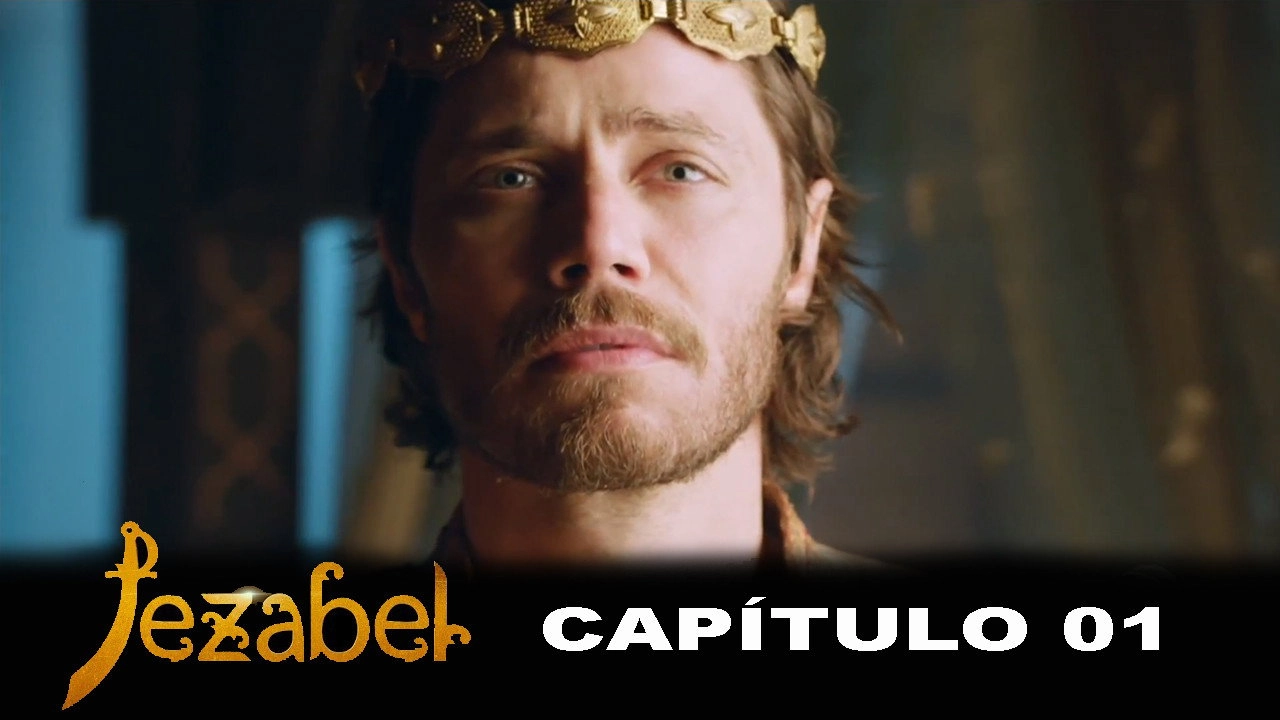 Jezabel