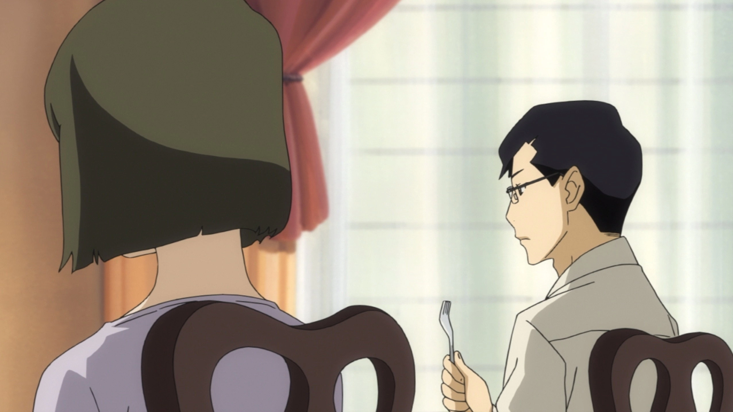 Princess Jellyfish