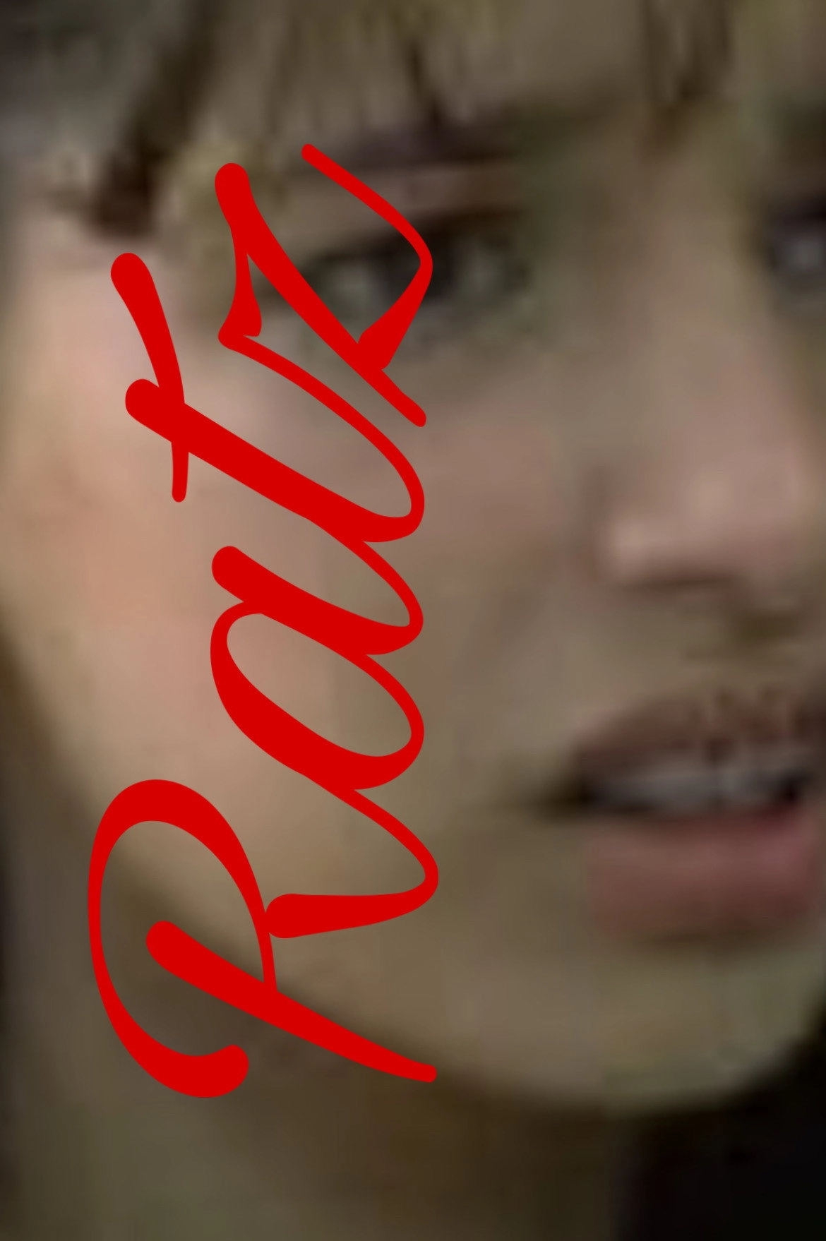 Ratz