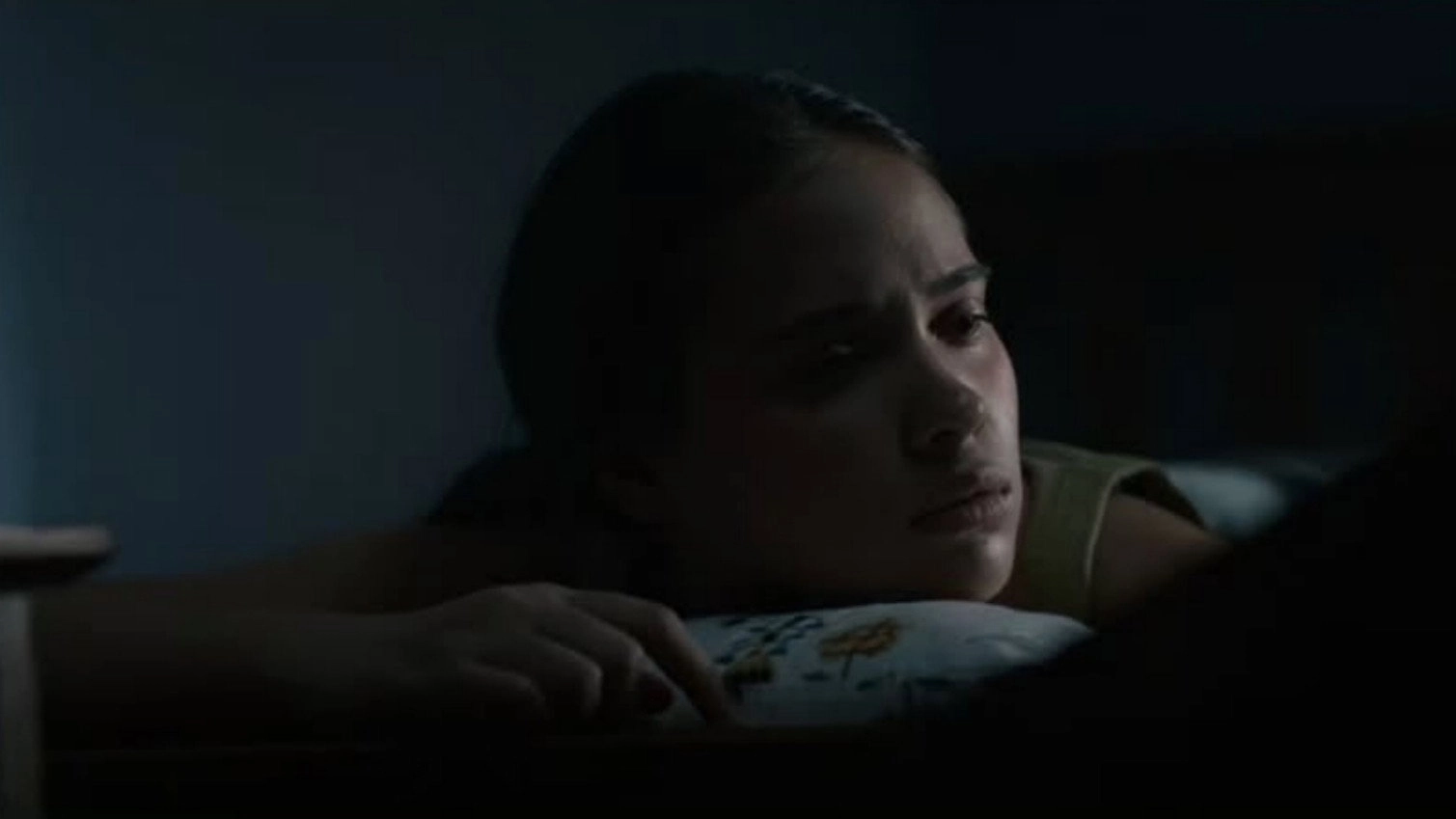 A Woman Called Mother