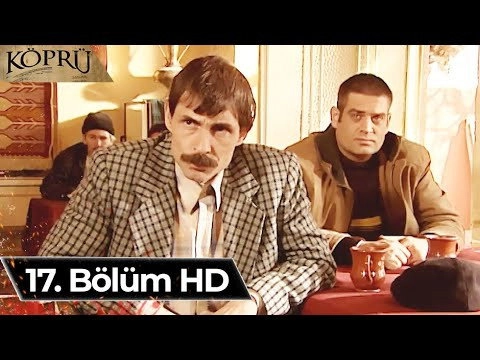 Köprü