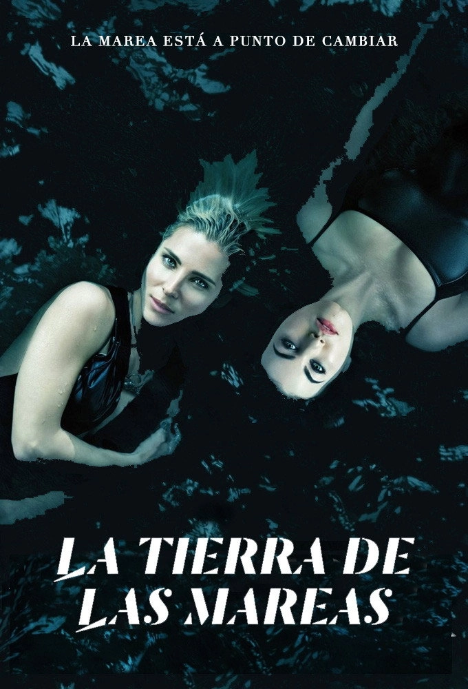 Tidelands