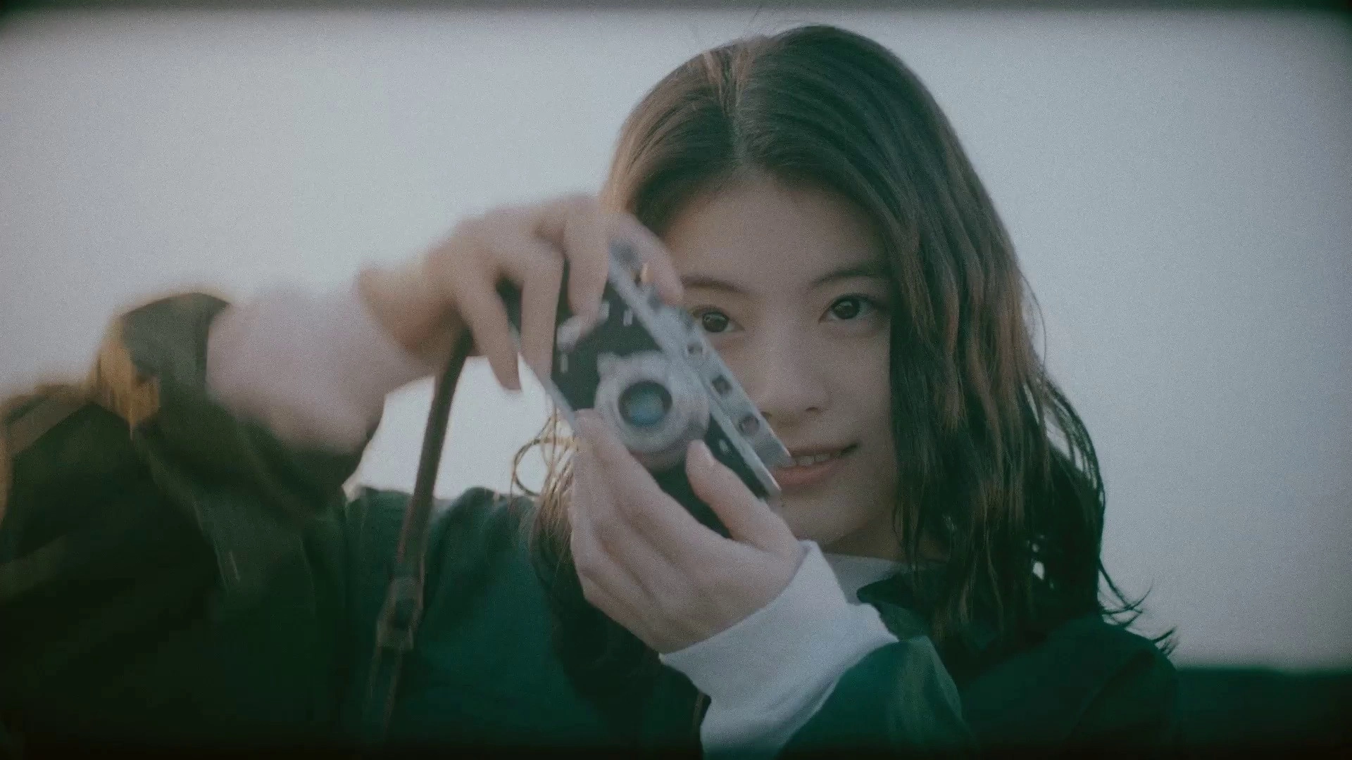 I Like You.mp4