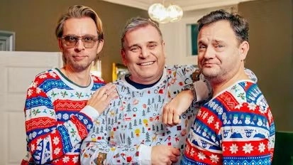 Sæt pris på Danmark