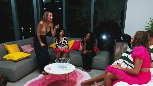 Les Anges