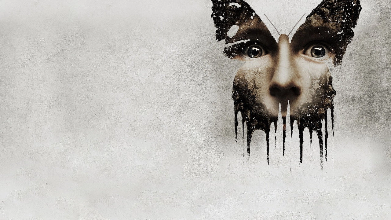 Before I Wake