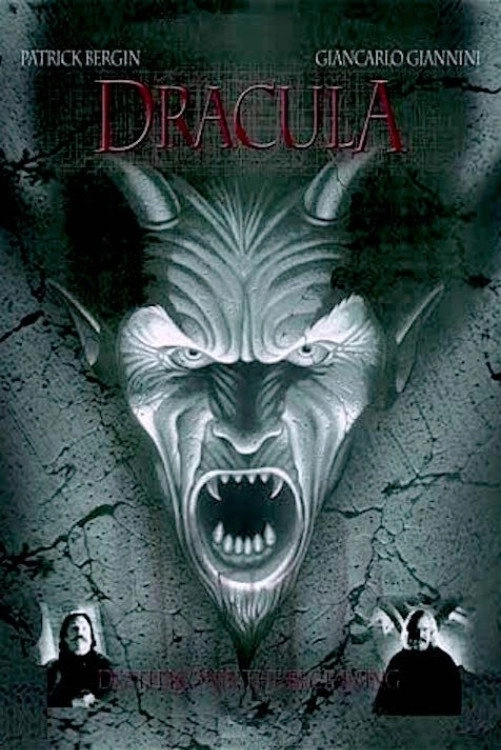 Dracula