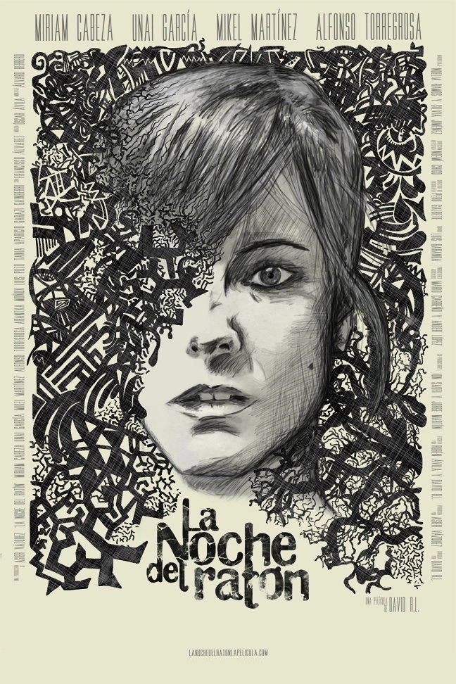 Night of the Rat
