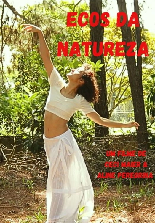 Echoes of Nature