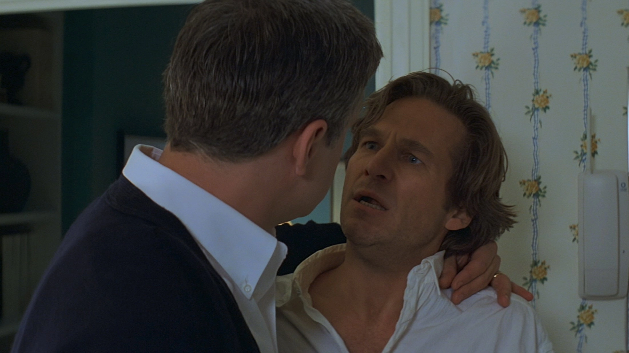 Arlington Road