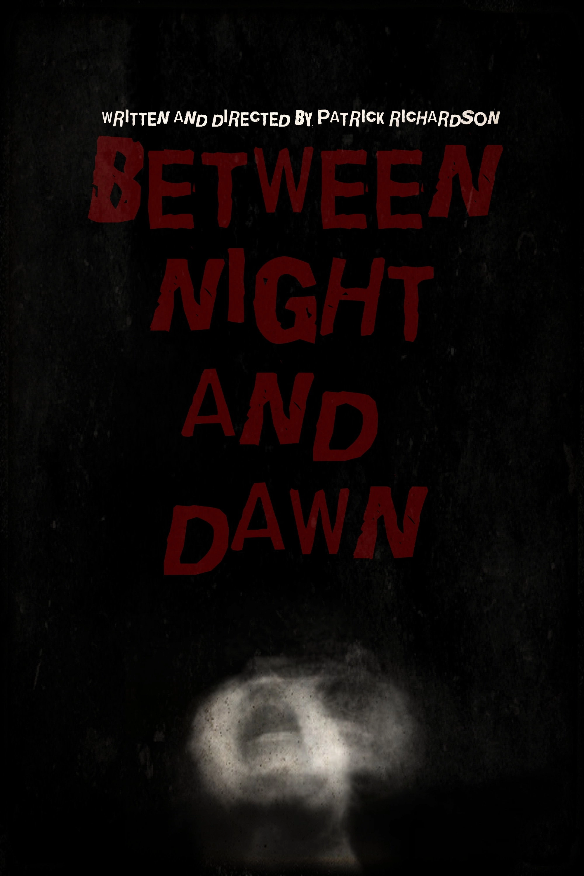 Between Night And Dawn