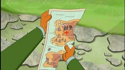 Wakazuma kairaku lesson: Toriko