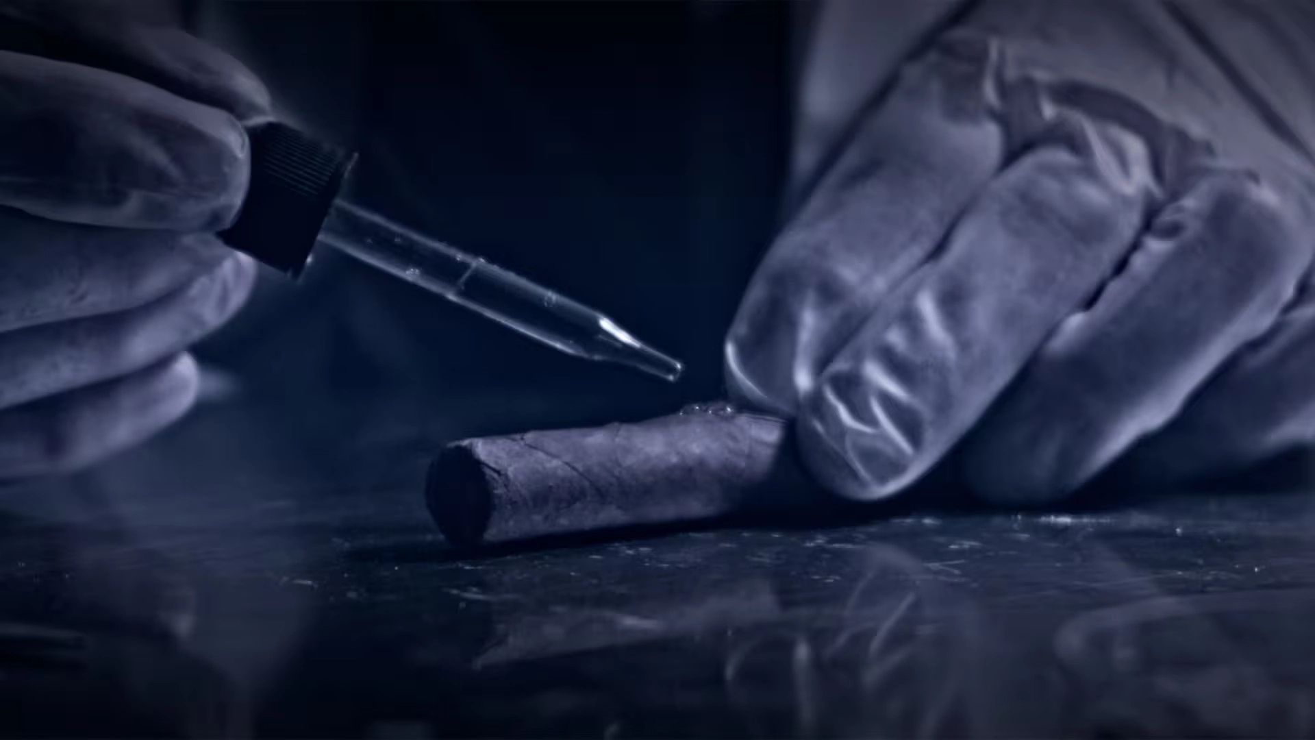 To Kill a Dictator