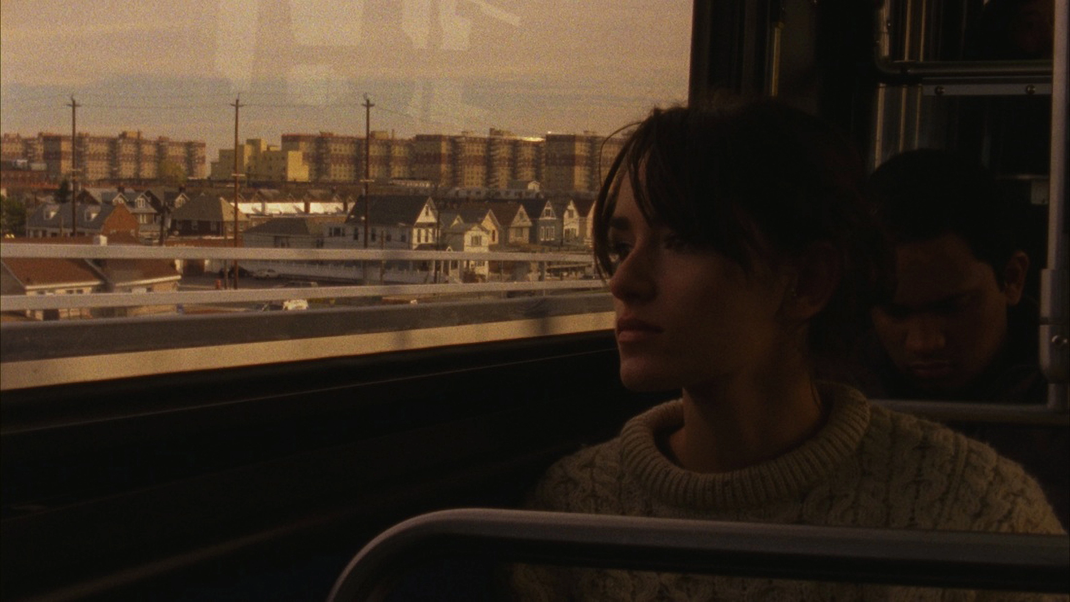 Rockaway