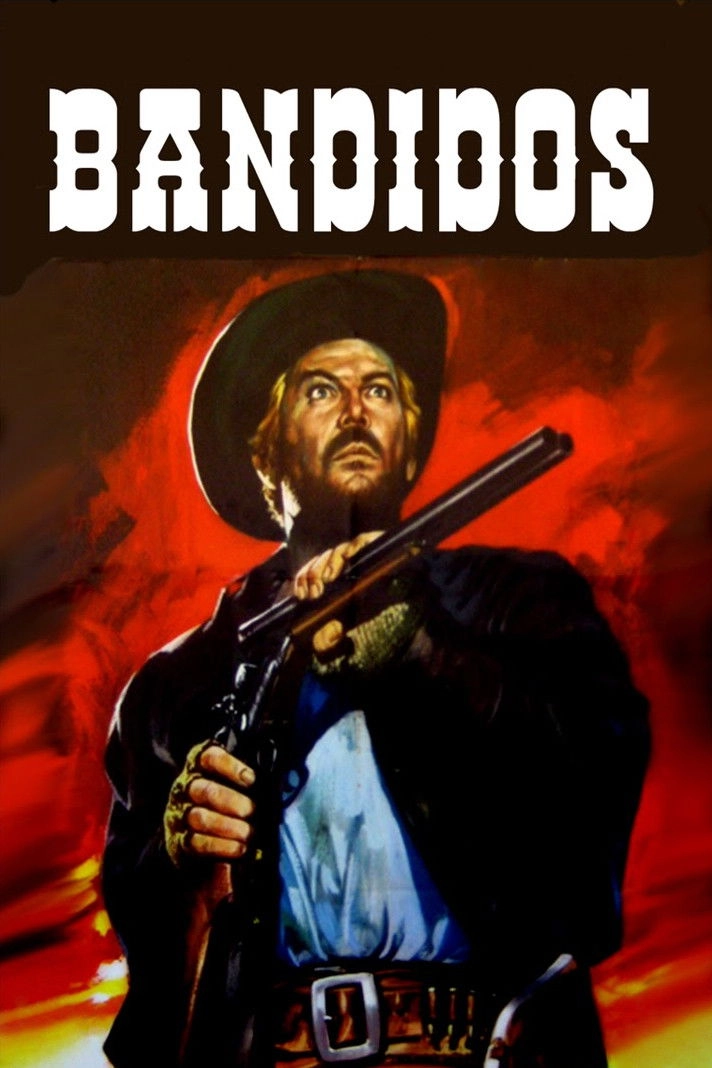 Bandidos