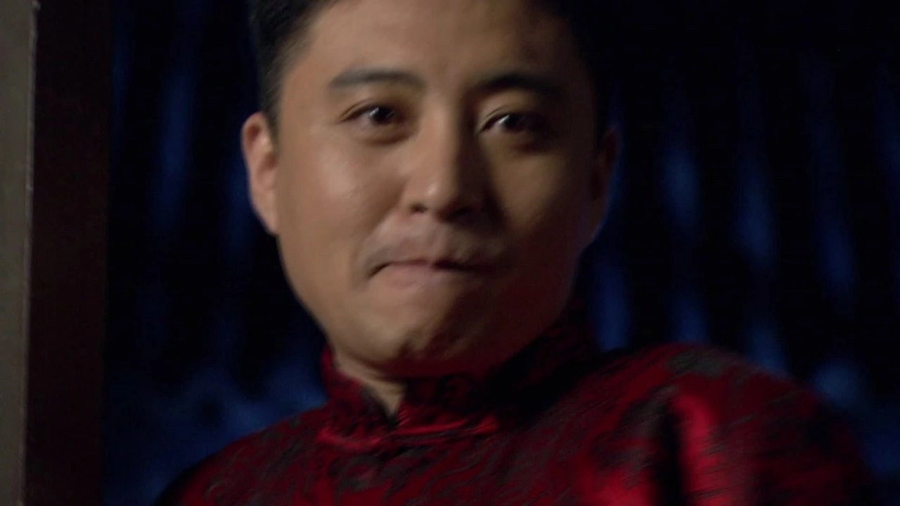 别无选择
