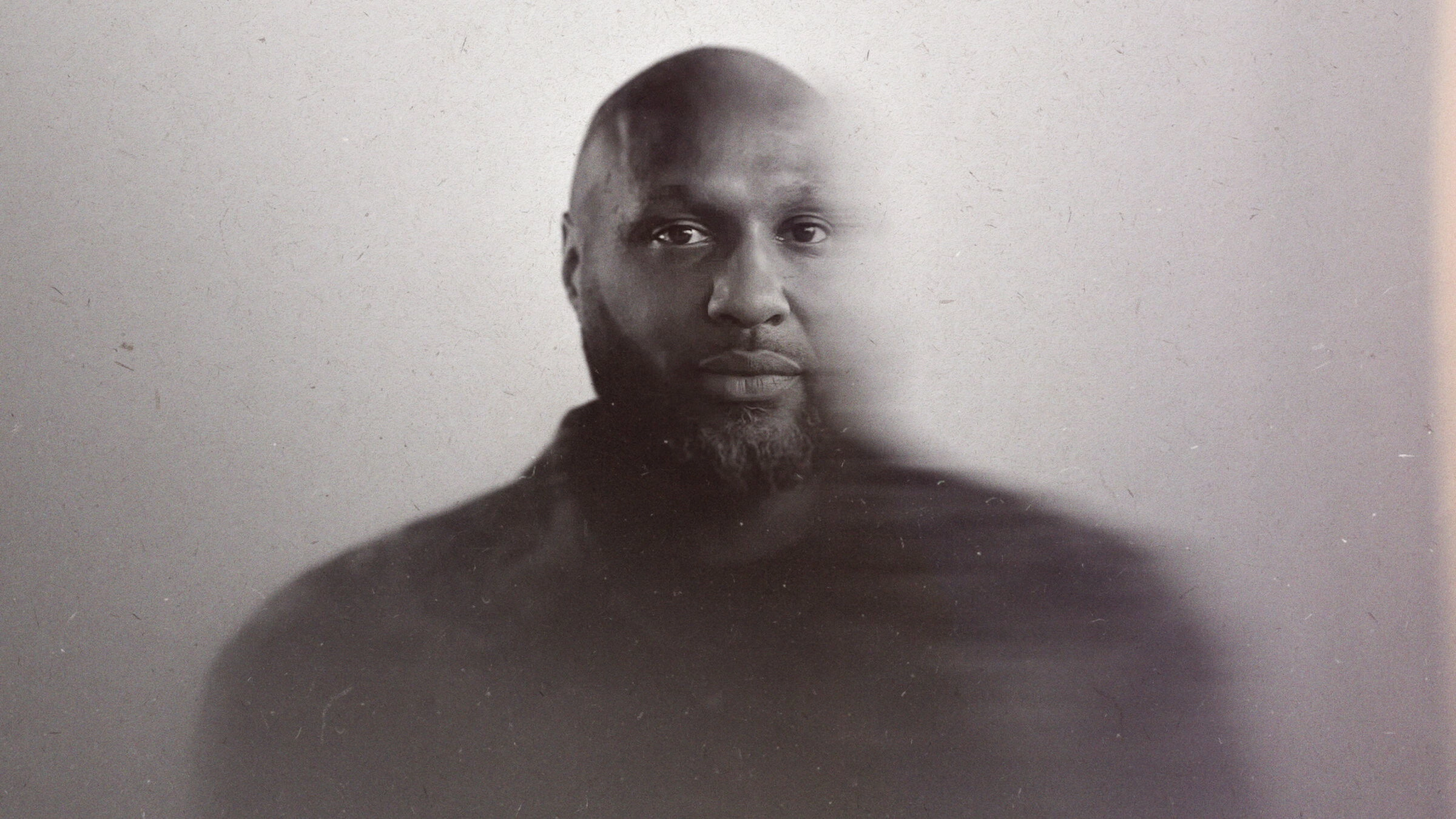 Untold: The Death & Life of Lamar Odom