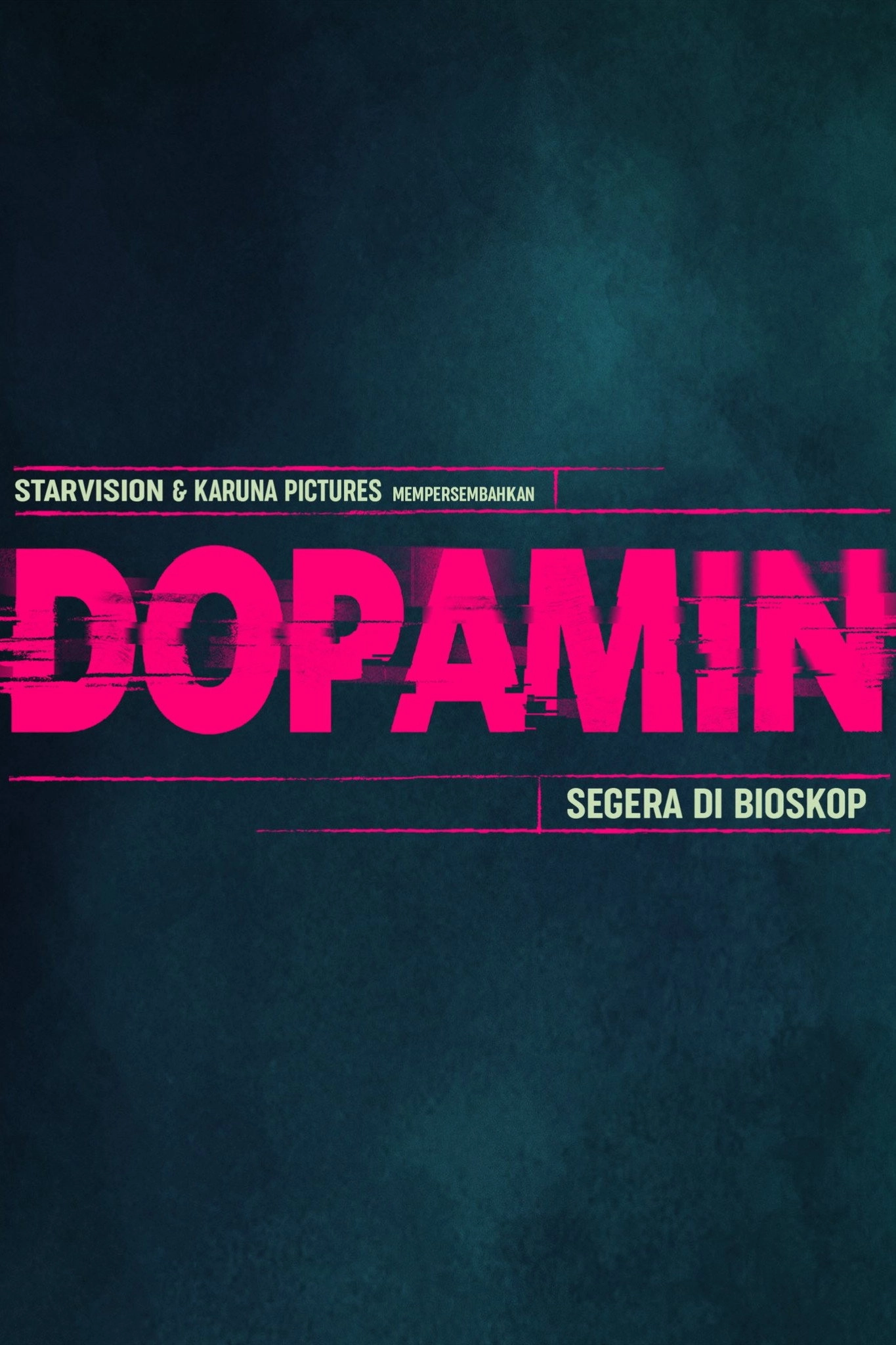 Dopamine