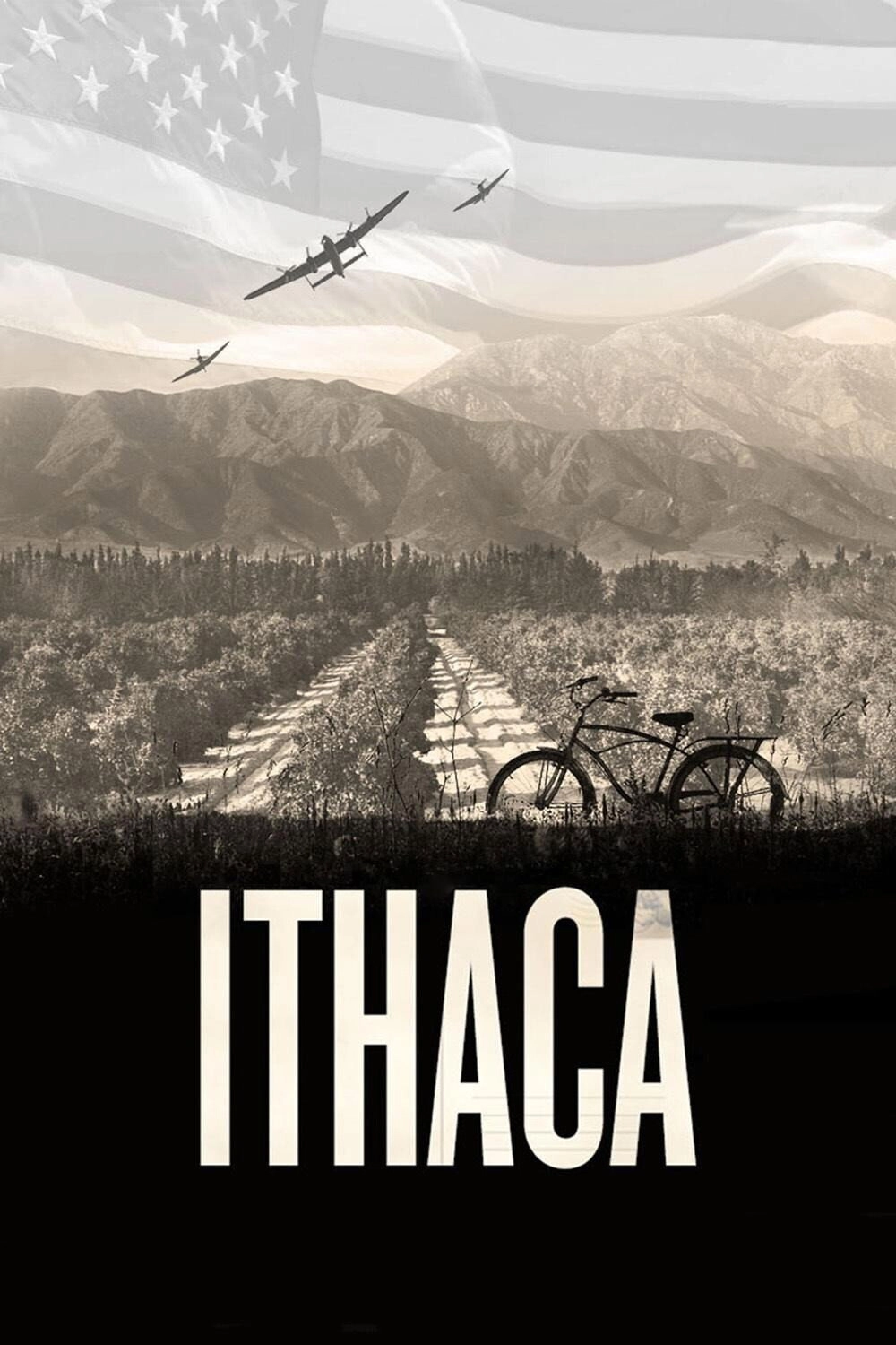 Ithaca