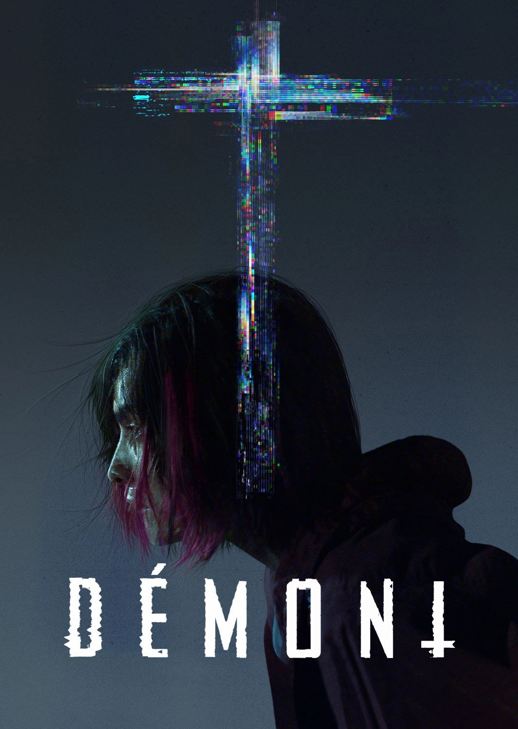 Demonic