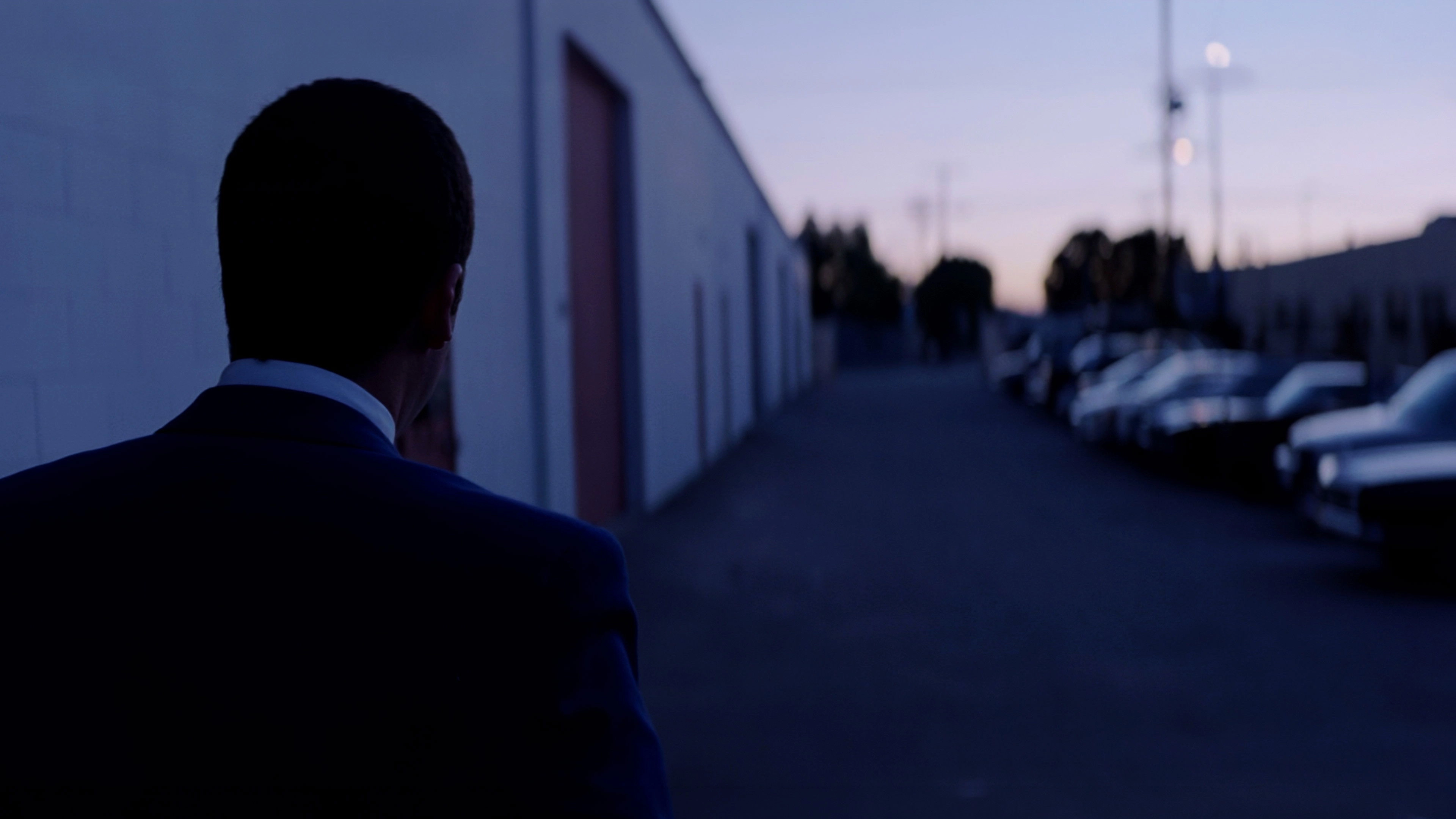 Punch-Drunk Love